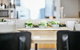 A Stylish 2BR CBD Apt With Beautiful City Views - thumb 2