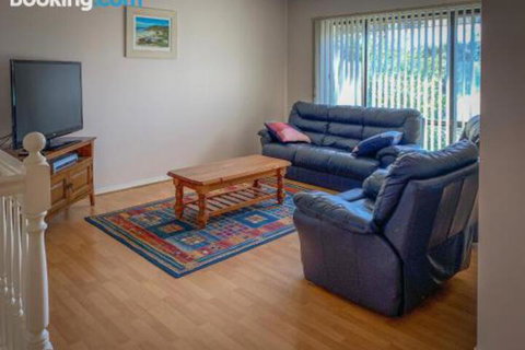 Endeavour 6 - Accommodation Tasmania 5