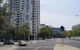 Canberra CBD Metropolitan - thumb 5