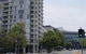 Canberra CBD Metropolitan - thumb 0