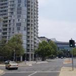 Canberra CBD Metropolitan - Accommodation Tasmania 0
