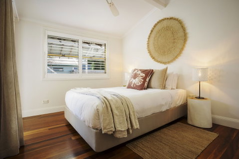 A Perfect Stay - Barefoot Lane - Accommodation Tasmania 6