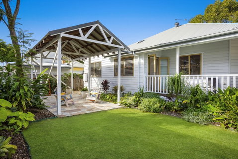 A Perfect Stay - Barefoot Lane - Accommodation Tasmania 0
