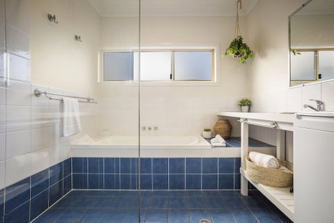 A Perfect Stay - Barefoot Lane - Accommodation Tasmania 3