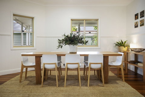 A Perfect Stay - Barefoot Lane - Accommodation Tasmania 1