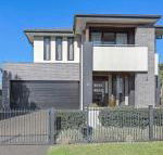 Luxury Brand New Home - Accommodation Tasmania