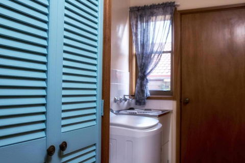 A Little Getaway - Accommodation Tasmania 4