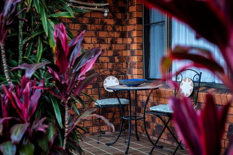 A Little Getaway - Accommodation Tasmania 5