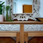 A Little Getaway - Accommodation Tasmania 0