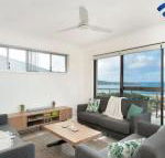 Forever Fingal at Fingal Bay - Accommodation Tasmania