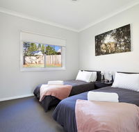 Winsome - Accommodation Tasmania
