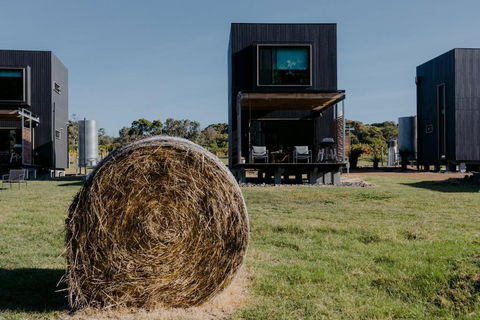 Barn Hives Yallingup - Accommodation Tasmania 2