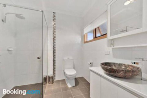 Mosss Place - Accommodation Tasmania 1