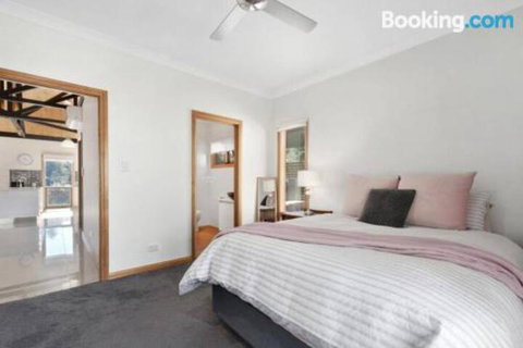 Mosss Place - Accommodation Tasmania 5