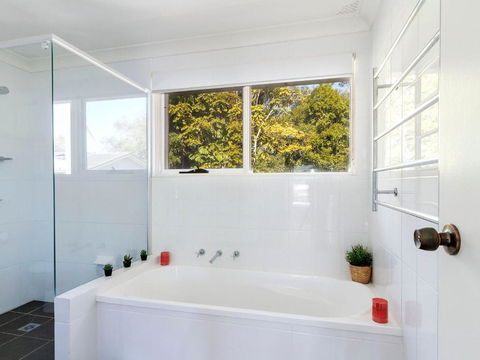 Hit The Beach - Accommodation Tasmania 3