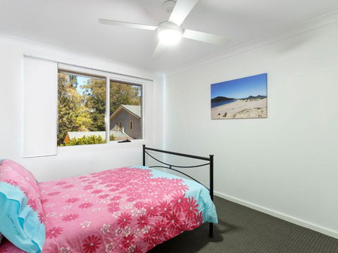 Hit The Beach - Accommodation Tasmania 2
