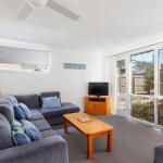 Hit The Beach - Accommodation Tasmania 0