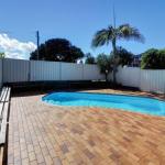 Across The Road From The Beach! - Accommodation Tasmania 0