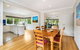 Lighthouse Cottage - thumb 5