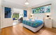 Lighthouse Cottage - thumb 4