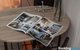 Heart Of Sandringham Apartment By Ready Set Host - thumb 5