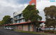Heart Of Sandringham Apartment By Ready Set Host - thumb 2