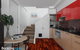 Heart Of Sandringham Apartment By Ready Set Host - thumb 3