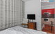 Heart Of Sandringham Apartment By Ready Set Host - thumb 0