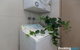 Heart Of Sandringham Apartment By Ready Set Host - thumb 4