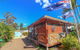 Treasure Island - thumb 1