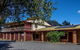 Nundle Accommodation - thumb 0