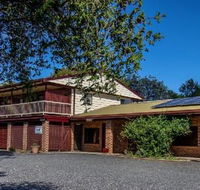 Nundle Accommodation - Accommodation Tasmania
