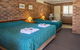 Nundle Accommodation - thumb 1
