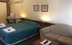 Nundle Accommodation - thumb 3