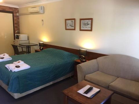 Nundle Accommodation - Accommodation Tasmania 3