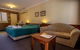 Nundle Accommodation - thumb 5