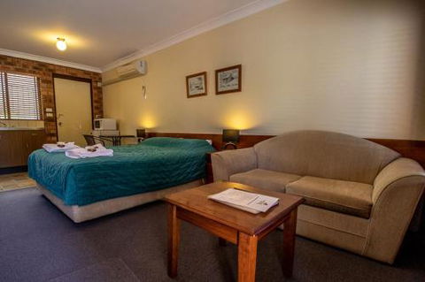 Nundle Accommodation - Accommodation Tasmania 5