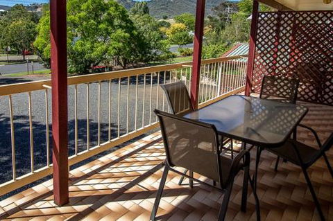 Nundle Accommodation - Accommodation Tasmania 4
