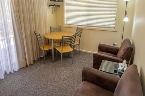 Nundle Accommodation - Accommodation Tasmania 2
