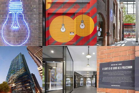 A Cozy & Comfy Studio Next To Southern Cross - Accommodation Tasmania 2