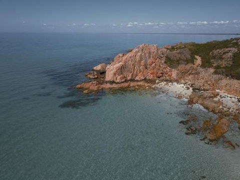 WAVE N SOUL - Accommodation Tasmania 4