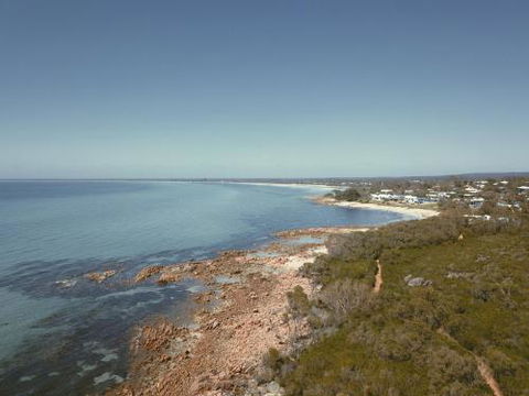 WAVE N SOUL - Accommodation Tasmania 2