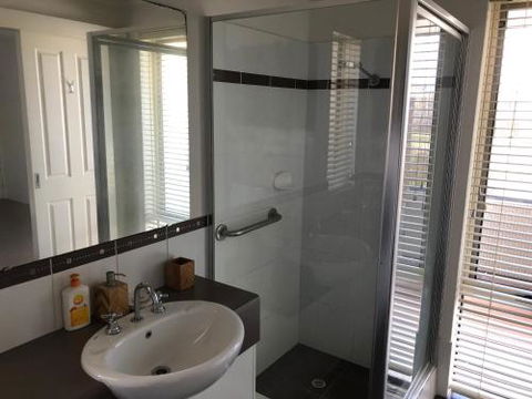 WAVE N SOUL - Accommodation Tasmania 5