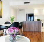 Kui Manhattan 2 - Accommodation Tasmania