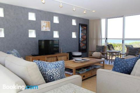BARANBALEE WEEKLY ONLY - Accommodation Tasmania 2
