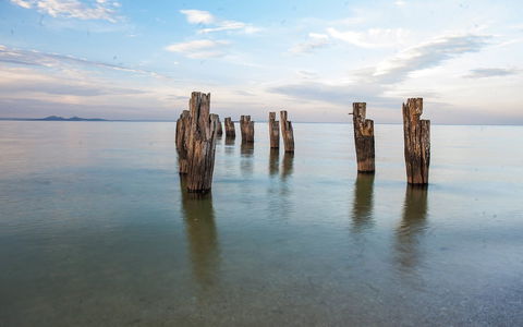Point Lonsdale Holiday Apartments - Accommodation Tasmania 2