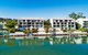 Apartment 5 Commodore - thumb 2