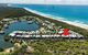 Maroochy River Inlet Views At Sebel Twin Waters Free Wifi & Parking 2 Cars - thumb 5