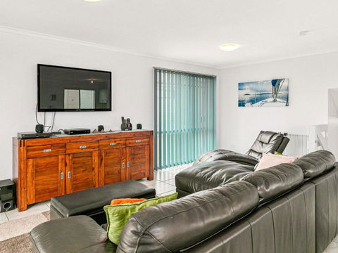 Kahakai - Accommodation Tasmania 4
