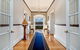 Pointe Rapide Estate Labode Accommodation - thumb 5